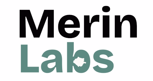 Merinlabs by zurikato